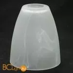 Бра Lussole Rogers GRLSP-8168 - Фото 0