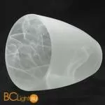 Бра Lussole Rogers GRLSP-8168 - Фото 1