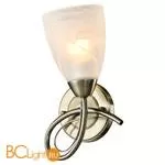 Бра Lussole Rogers GRLSP-8168