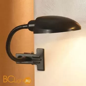 Бра Lussole Roma LST-4214-01