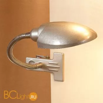 Бра Lussole Roma LST-4264-01