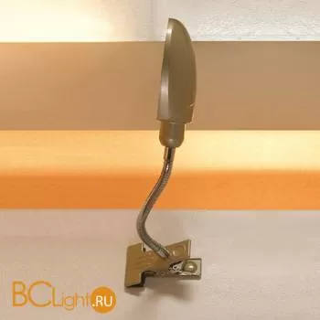 Бра Lussole Roma LST-4274-01