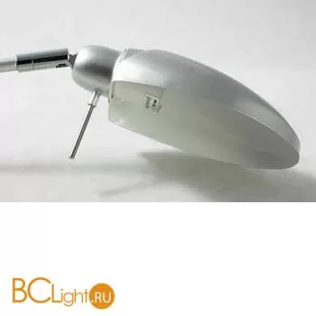 Настольная лампа Lussole Roma LST-4364-01 - Фото 1