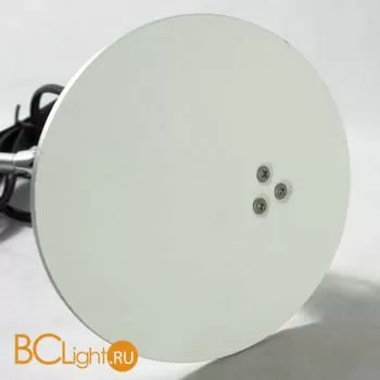 Настольная лампа Lussole Roma LST-4364-01 - Фото 0