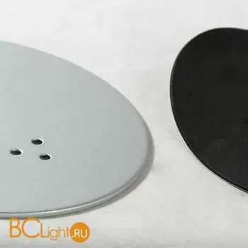 Настольная лампа Lussole Roma LST-4364-01 - Фото 2