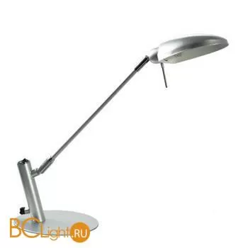 Настольная лампа Lussole Roma LST-4364-01
