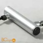 Настольная лампа Lussole Roma LST-4364-01 - Фото 3