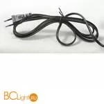 Настольная лампа Lussole Roma LST-4364-01 - Фото 5