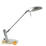 Настольная лампа Lussole Roma LST-4364-01