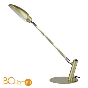 Настольная лампа Lussole Roma LST-4374-01
