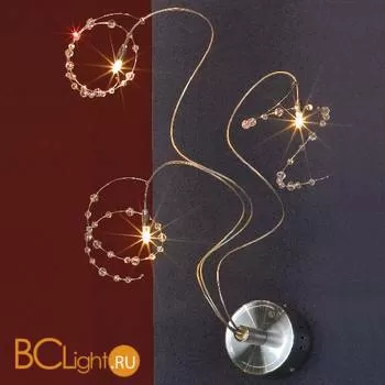 Бра Lussole Ronchi LSF-0401-03