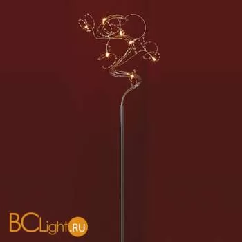 Торшер Lussole Ronchi LSF-0405-07