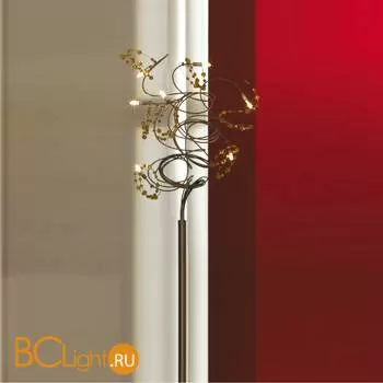 Торшер Lussole Ronchi LSF-0415-07