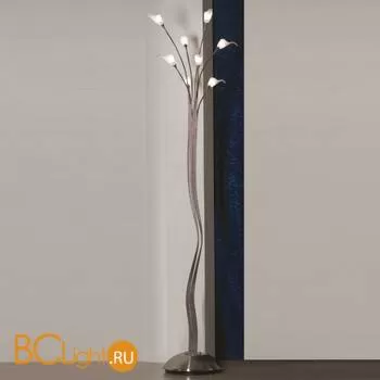 Торшер Lussole Roncobello LSA-0405-08