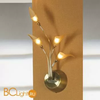 Бра Lussole Roncobello LSA-0461-04