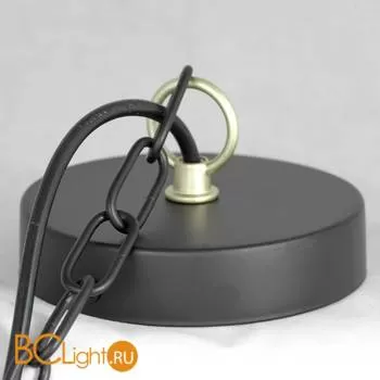 Люстра Lussole Roosevelt GRLSP-8198 - Фото 2