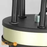 Люстра Lussole Roosevelt GRLSP-8198 - Фото 1