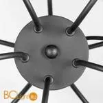 Люстра Lussole Roosevelt LSP-8198 - Фото 2