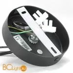 Люстра Lussole Roosevelt LSP-8198 - Фото 6