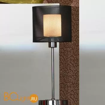 Настольная лампа Lussole Rovella LSF-1904-01