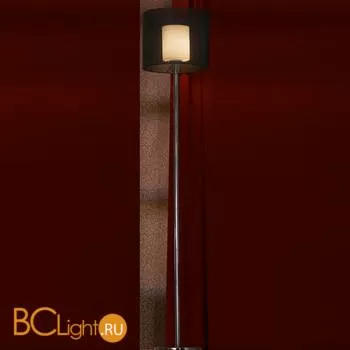 Торшер Lussole Rovella LSF-1905-01