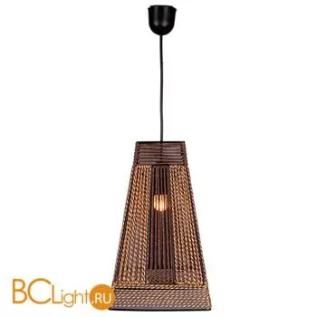 Подвесной светильник Lussole Rovella LSP-0023 - Фото 4