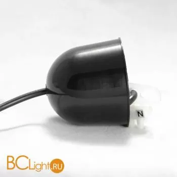 Подвесной светильник Lussole Rovella LSP-0023 - Фото 0