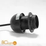 Подвесной светильник Lussole Rovella LSP-0023 - Фото 2