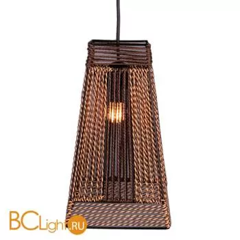 Подвесной светильник Lussole Rovella LSP-0024