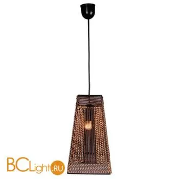 Подвесной светильник Lussole Rovella LSP-0024 - Фото 4