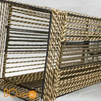 Подвесной светильник Lussole Rovella LSP-0024 - Фото 3