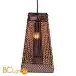 Подвесной светильник Lussole Rovella LSP-0024