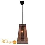 Подвесной светильник Lussole Rovella LSP-0024 - Фото 4