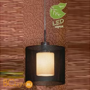 Подвесной светильник Lussole Rovella GRLSF-1906-01