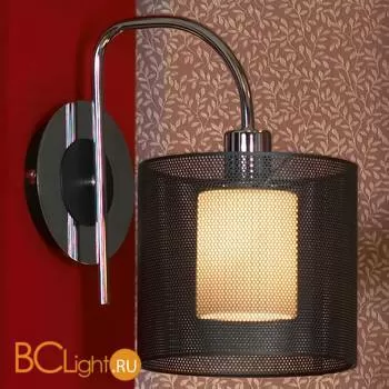 Бра Lussole Rovella LSF-1901-01