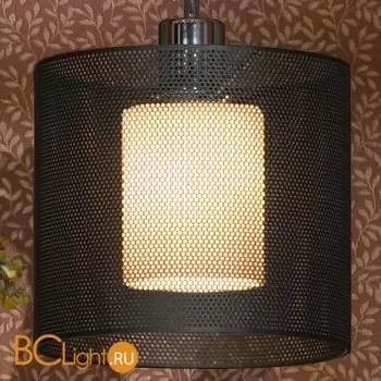 Подвесной светильник Lussole Rovella LSF-1906-01