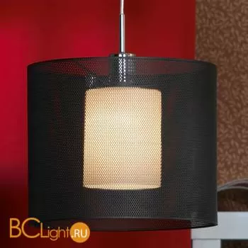 Подвесной светильник Lussole Rovella LSF-1916-01