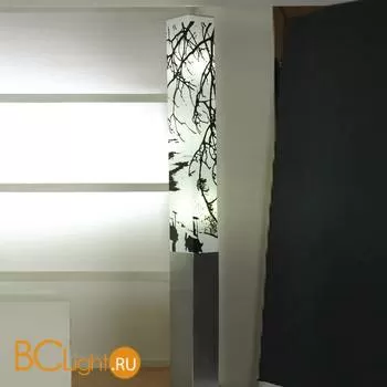 Торшер Lussole Sakura LSF-8705-03