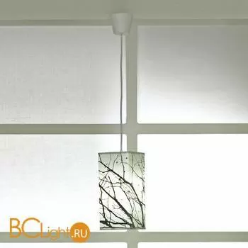 Подвесной светильник Lussole Sakura LSF-8706-01 - Фото 0