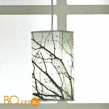 Подвесной светильник Lussole Sakura LSF-8706-01