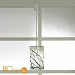 Подвесной светильник Lussole Sakura LSF-8706-01 - Фото 0