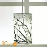 Подвесной светильник Lussole Sakura LSF-8706-01