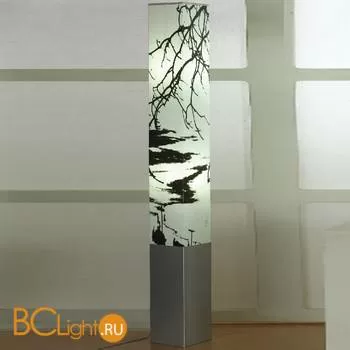 Торшер Lussole Sakura LSF-8705-02