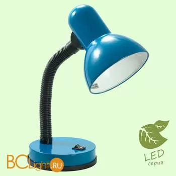 Настольная лампа Lussole Sale GRLST-4124-01