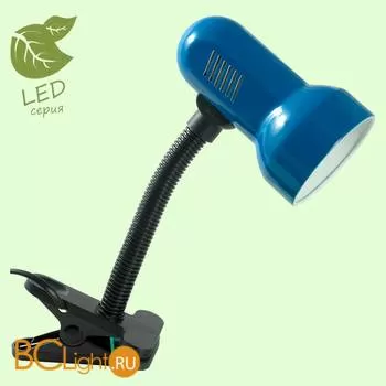 Настольная лампа Lussole Sale GRLST-4924-01