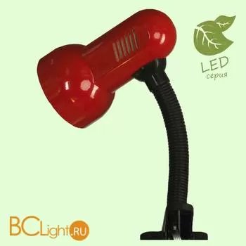 Настольная лампа Lussole Sale GRLST-4934-01