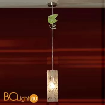 Подвесной светильник Lussole Sale GRLSX-7206-01 - Фото 0