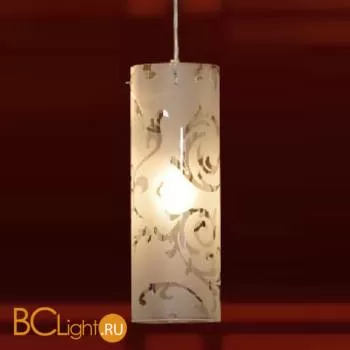 Подвесной светильник Lussole Sale GRLSX-7206-01