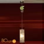 Подвесной светильник Lussole Sale GRLSX-7206-01 - Фото 0