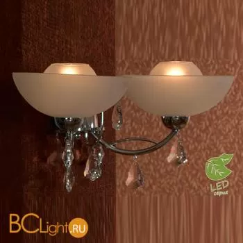 Бра Lussole Sale GRLSF-1501-02